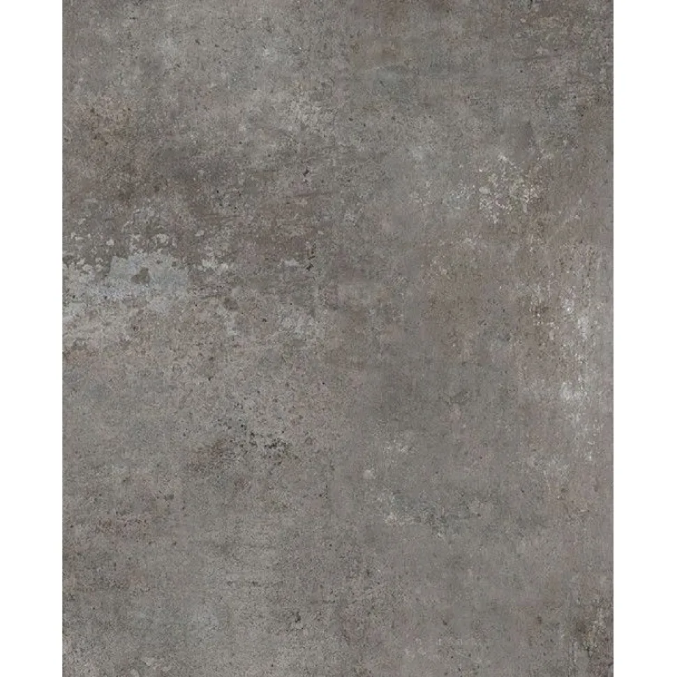 Komposiittilattia Orient Occident COREtec Stone Etna 0894B