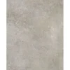 Komposiittilattia Orient Occident COREtec Stone Etna 0893B