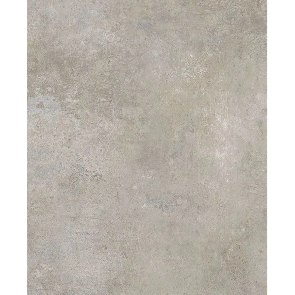 Komposiittilattia Orient Occident COREtec Stone Etna 0893B