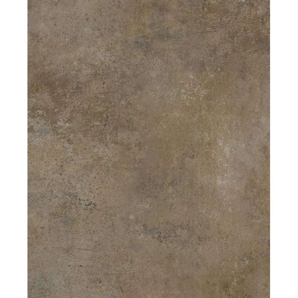 Komposiittilattia Orient Occident COREtec Stone Etna 0885B