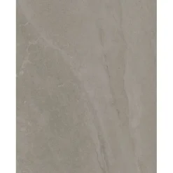 Komposiittilattia Orient Occident COREtec Stone Katla 0493B