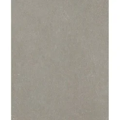 Komposiittilattia Orient Occident COREtec Stone Ustica 0293B