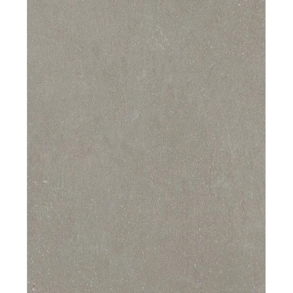 Komposiittilattia Orient Occident COREtec Stone Ustica 0293B