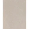 Komposiittilattia Orient Occident COREtec Stone Ustica 0272B