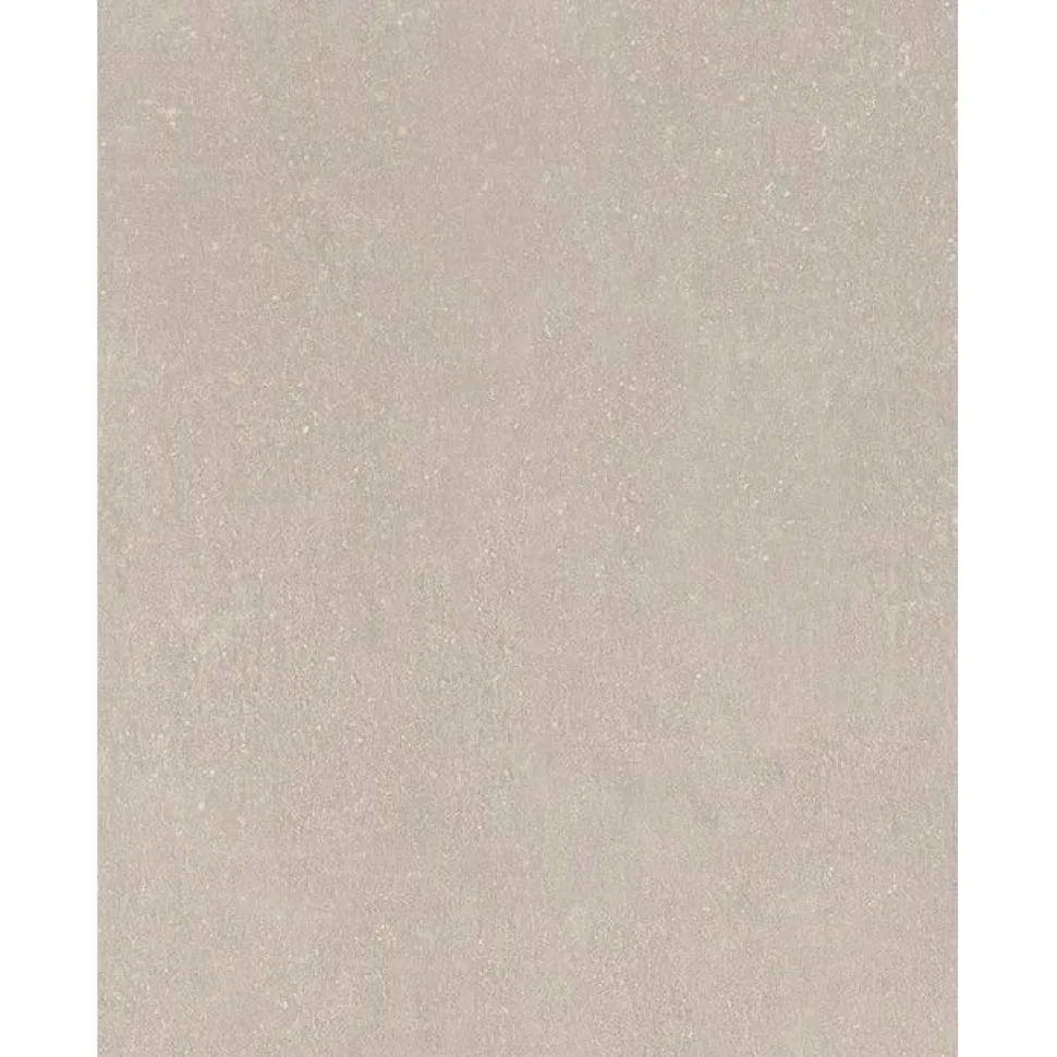 Komposiittilattia Orient Occident COREtec Stone Ustica 0272B