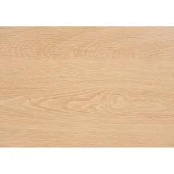 Konsolipöytä House Nordic Nikko, 100x30x80cm, ruskea
