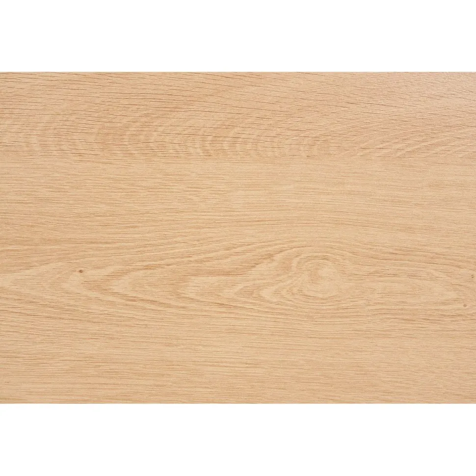 Konsolipöytä House Nordic Nikko, 100x30x80cm, ruskea