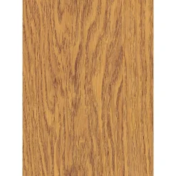 Kontaktimuovi D-C-Fix 346-0247, 0.45x2m, puujäljitelmä, tammi