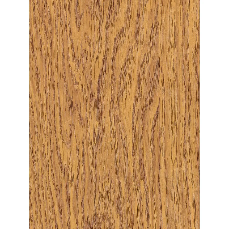 Kontaktimuovi D-C-Fix 346-0247, 0.45x2m, puujäljitelmä, tammi