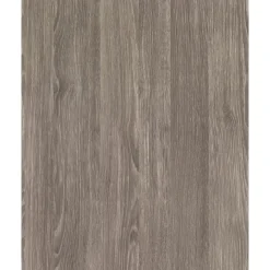 Kontaktimuovi D-C-Fix 346-8135, 0.675x2m, puujäljitelmä, harmaa tammi