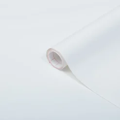 Kontaktimuovi D-C-Fix, matta, eri vaihtoehtoja, yksivärinen
