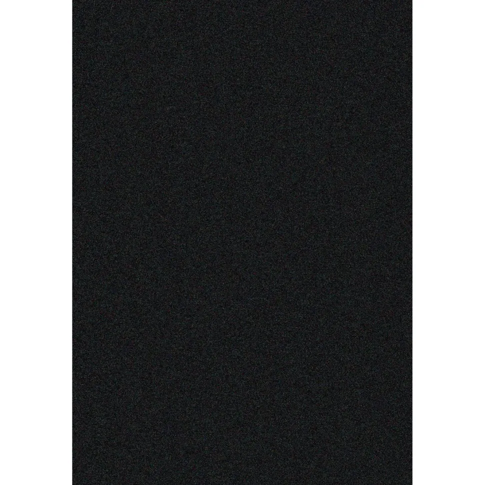 Kontaktimuovi D-C-Fix, 0.45x1m, velour, yksivärinen