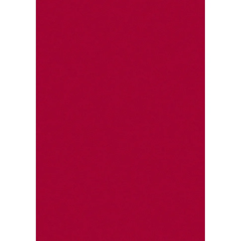 Kontaktimuovi D-C-Fix, 0.45x1m, velour, yksivärinen