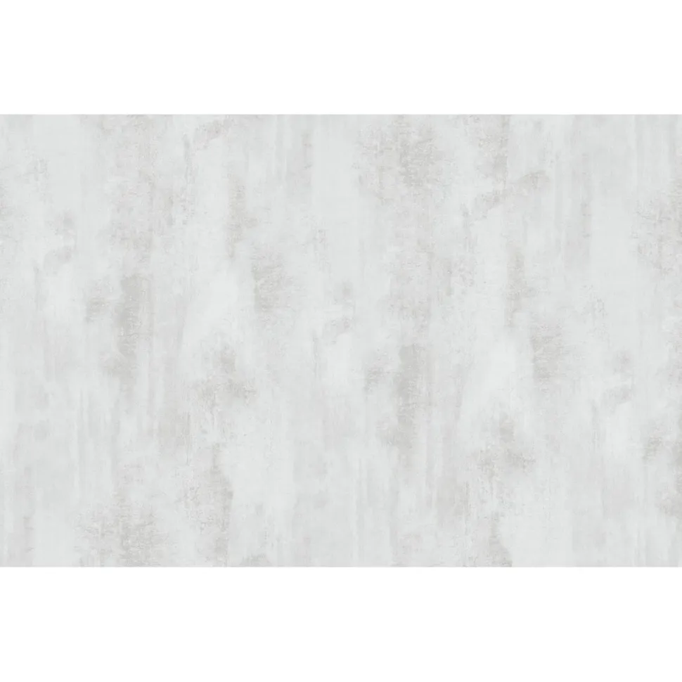 Kontaktimuovi D-C-Fix 346-0683, 0.45x2m, betoni, valkoinen