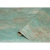 Kontaktimuovi D-C-Fix 347-0033, 0.45x1.5m, hapettunut metalli, betoni, harmaa