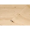 Kontaktimuovi D-C-Fix 346-0694, 0.45x2m, Jura Pine mänty, puujäljitelmä, beige