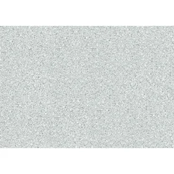 Kontaktimuovi D-C-Fix 346-0223, 0.45x2m, Kivet Sabbia, betoni, vaaleanharmaa