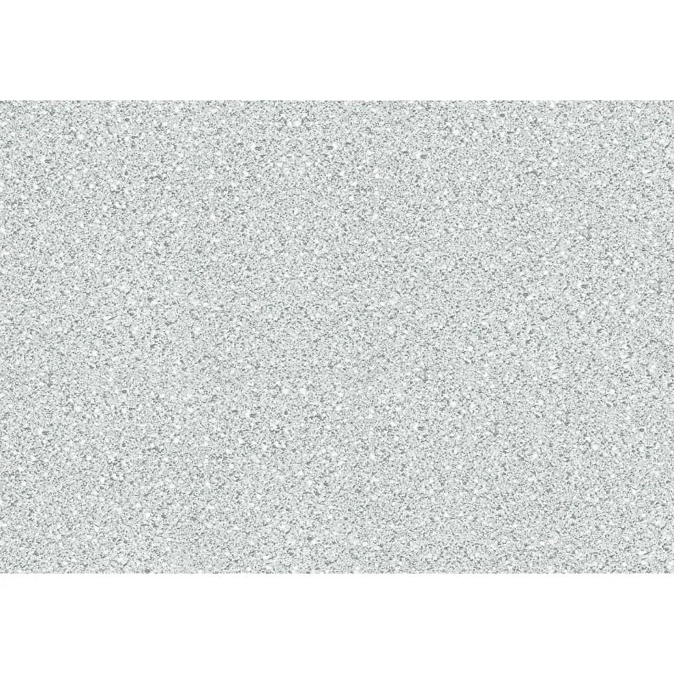 Kontaktimuovi D-C-Fix 346-0223, 0.45x2m, Kivet Sabbia, betoni, vaaleanharmaa