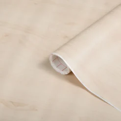 Kontaktimuovi D-C-Fix 346-5340, 0.9x2.1m, koivuvaneri, puujäljitelmä, beige