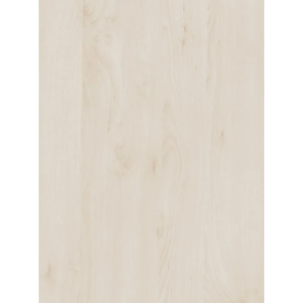 Kontaktimuovi D-C-Fix 346-5340, 0.9x2.1m, koivuvaneri, puujäljitelmä, beige