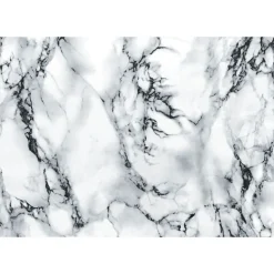 Kontaktimuovi D-C-Fix, 0.45x2m, marmori