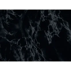 Kontaktimuovi D-C-Fix 346-8027, 0.675x2m, marmori musta