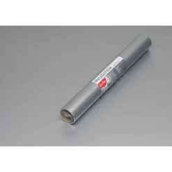Kontaktimuovi D-C-Fix 347-0522, 0.45x2m, metalli, yksivärinen, platina hopea