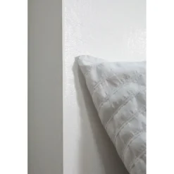 Kontaktimuovi D-C-Fix 346-0530, 0.45x2m, nahka, yksivärinen, valkoinen