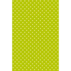 Kontaktimuovi D-C-Fix 346-0628, 0.45x2m, pilkut, pilkullinen, turkoosi