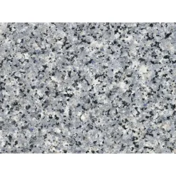 Kontaktimuovi D-C-Fix 346-0180, 0.45x2m, Porrinho kivet harmaa-sininen