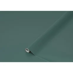 Kontaktimuovi D-C-Fix, 0.45x2m, puolimatta, yksivärinen