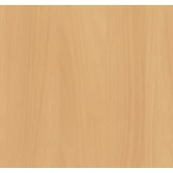 Kontaktimuovi D-C-Fix 346-0295, 0.45x2m, puujäljitelmä, pyökki