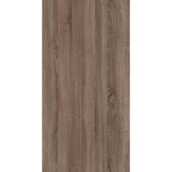 Kontaktimuovi D-C-Fix 346-0613, 0.45x2m, puujäljitelmä, ruskea puu