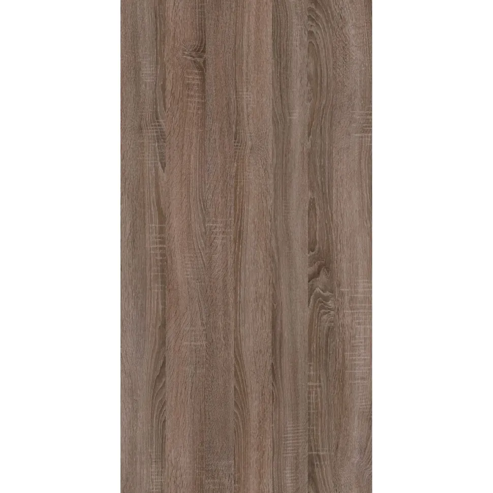 Kontaktimuovi D-C-Fix 346-0613, 0.45x2m, puujäljitelmä, ruskea puu