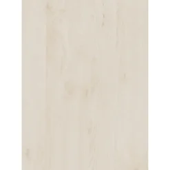 Kontaktimuovi D-C-Fix 346-0388, 0.45x2m, puujäljitelmä, suklaanruskea koivu