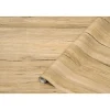 Kontaktimuovi D-C-Fix 346-5375, 0.9x2.1m, puujäljitelmä, tammi