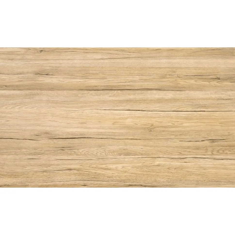 Kontaktimuovi D-C-Fix 346-5375, 0.9x2.1m, puujäljitelmä, tammi