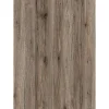 Kontaktimuovi D-C-Fix 346-0632, 0.45x2m, puujäljitelmä, tammi