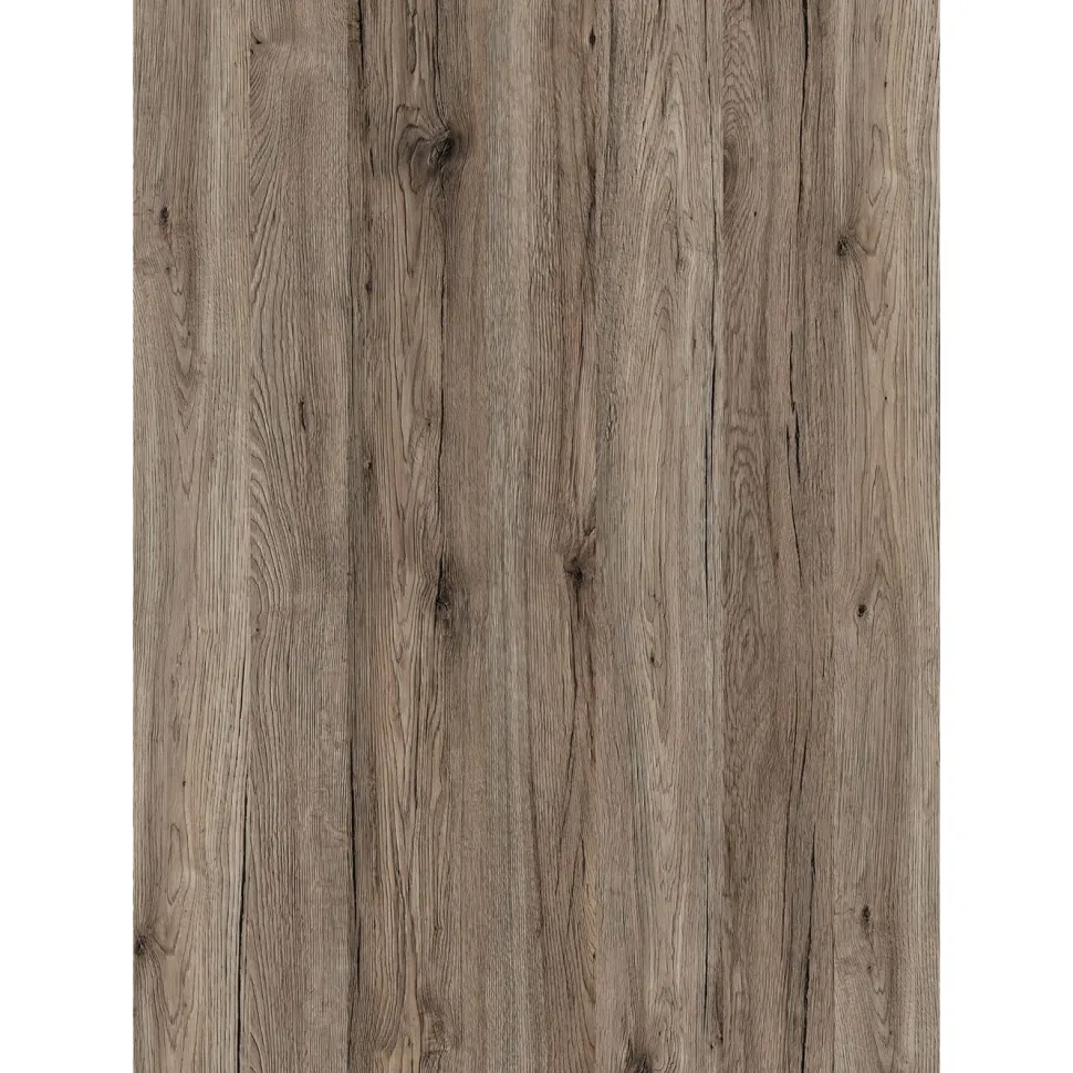 Kontaktimuovi D-C-Fix 346-0632, 0.45x2m, puujäljitelmä, tammi
