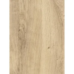 Kontaktimuovi D-C-Fix 346-8147, 0.675x2m, puujäljitelmä, tammi