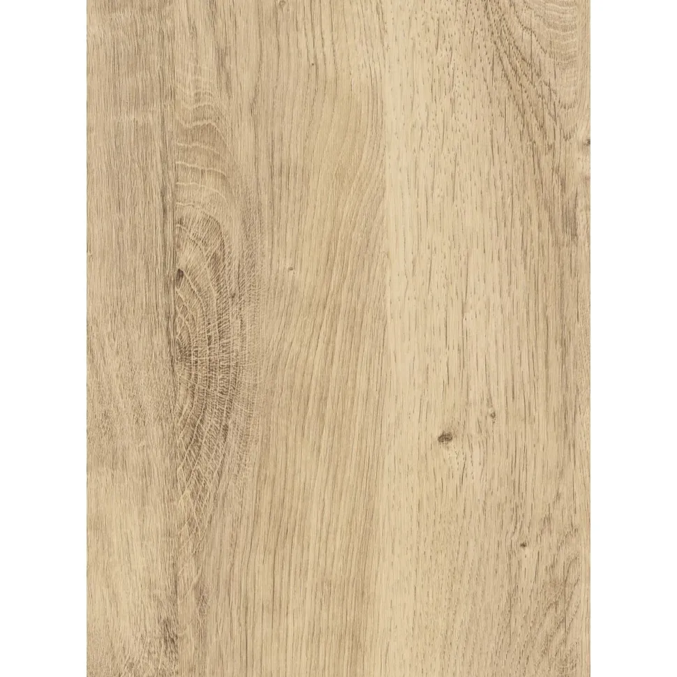 Kontaktimuovi D-C-Fix 346-8147, 0.675x2m, puujäljitelmä, tammi