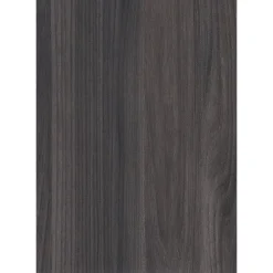 Kontaktimuovi D-C-Fix 346-8137, 0.675x2m, puujäljitelmä, tumma puu
