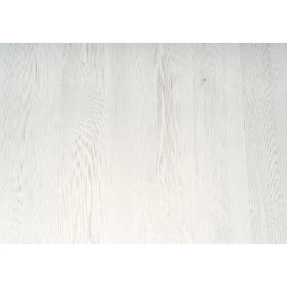 Kontaktimuovi D-C-Fix 346-0669, 0.45x2m, puujäljitelmä, vaalea jalava