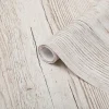 Kontaktimuovi D-C-Fix 346-0663, 0.45x2m, puujäljitelmä, vaalea puu