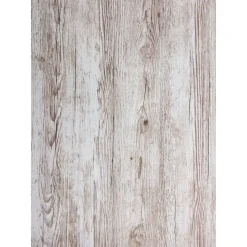 Kontaktimuovi D-C-Fix 346-0663, 0.45x2m, puujäljitelmä, vaalea puu