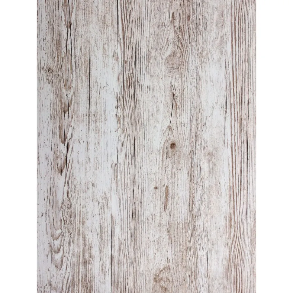 Kontaktimuovi D-C-Fix 346-0663, 0.45x2m, puujäljitelmä, vaalea puu