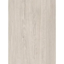 Kontaktimuovi D-C-Fix 346-8087, 0.675x2m, puujäljitelmä, vaalea tammi