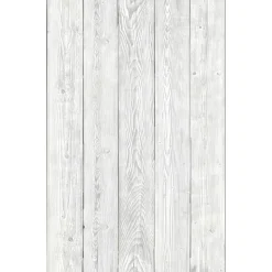 Kontaktimuovi D-C-Fix 346-0671, 0.45x2m, puu, puujäljitelmä, vaalea
