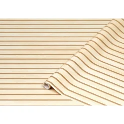 Kontaktimuovi D-C-Fix 346-0703, 0.45x2m, puusäle, puujäljitelmä, vaalea