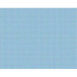 Kontaktimuovi D-C-Fix 346-0290, 0.45x2m, ruutu, sininen